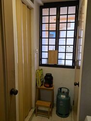 Seasons View (D20), Condominium #520043401